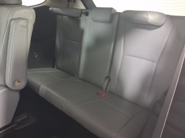 Used 2020 Toyota Highlander Limited AWD/4WD image 24