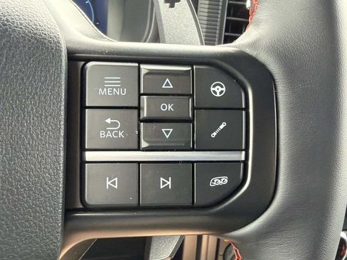 New 2026 Ford F150 Raptor AWD/4WD image 28