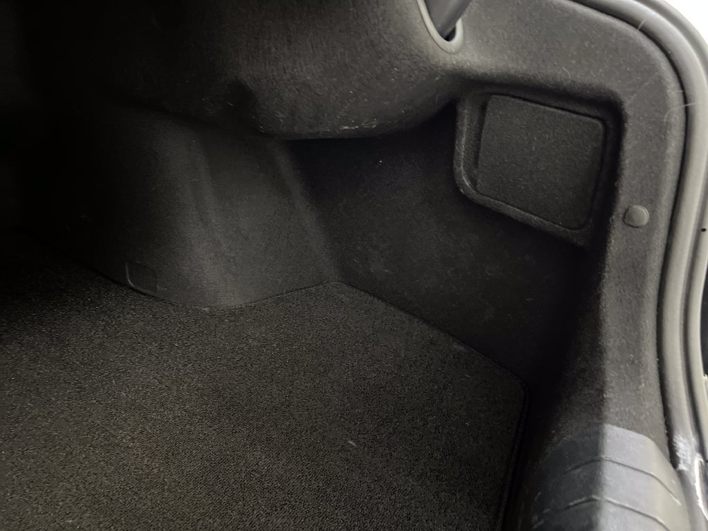 Used 2025 Kia K5 GT-Line FWD image 35