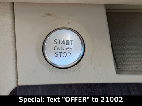 Certified 2023 Audi Q5 2.0T Premium Plus w/ Premium Plus Package image 34