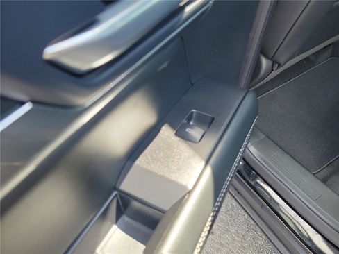 New 2026 GMC Terrain Elevation w/ Elevation Premium Package image 17