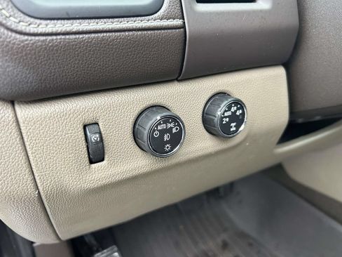 Used 2016 GMC Canyon SLT w/ Driver Alert Package AWD/4WD image 21