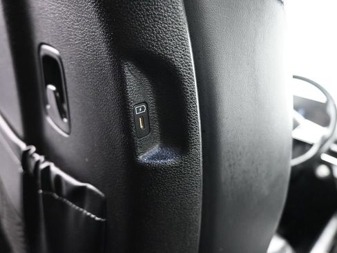 Used 2023 Kia Telluride S w/ S Sunroof Package FWD image 38