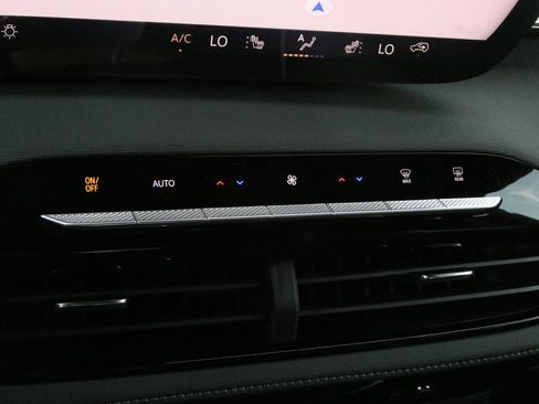 New 2026 Buick Enclave Sport Touring w/ Power Package image 18