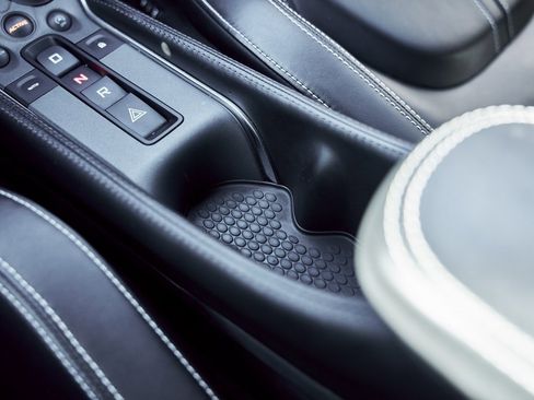 Used 2020 McLaren 570S Coupe image 56