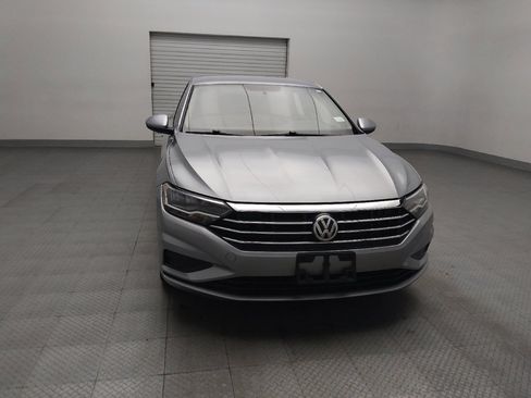 Used 2020 Volkswagen Jetta SE image 14