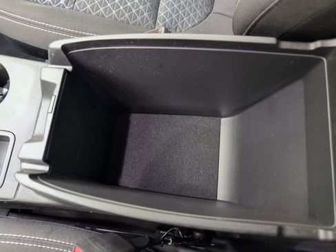 Used 2024 Ford Escape Active w/ Tech Pack #1 image 39