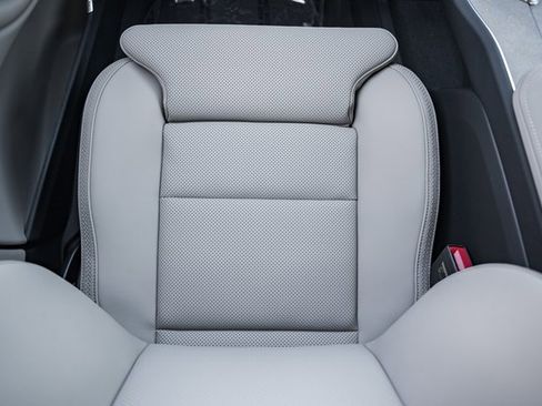 New 2025 Volvo EX90 Ultra w/ Protection Package Premier image 25