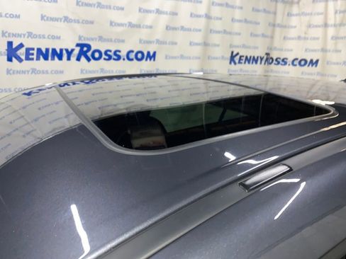 Certified 2025 Subaru Legacy Premium image 31