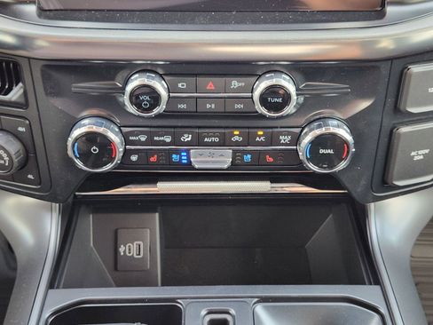 New 2026 Ford F150 Tremor w/ Equipment Group 402B AWD/4WD image 20