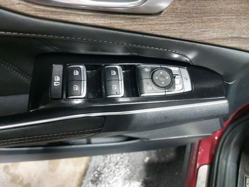 Used 2023 Kia Sorento X-Line EX AWD/4WD image 30