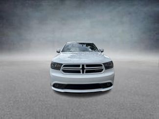 Used 2017 Dodge Durango GT w/ Nav & Power Liftgate Group RWD video 2