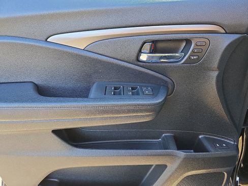 Used 2022 Honda Pilot Special Edition image 14