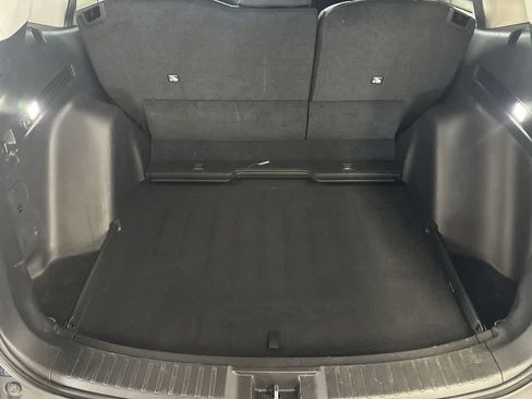 Used 2024 Honda CR-V EX image 24