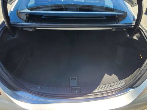 Used 2016 Mercedes-Benz C 300 4MATIC Sedan image 13