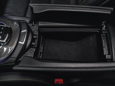 Used 2018 Mercedes-Benz E 63 AMG S image 80