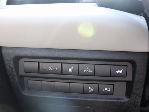 New 2025 Mitsubishi Outlander SEL image 33