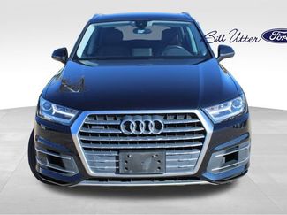 Used 2018 Audi Q7 3.0T Premium Plus video 2