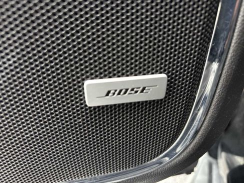 Used 2016 GMC Yukon SLE AWD/4WD image 23