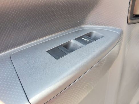 New 2025 Chevrolet Low Cab Forward image 7