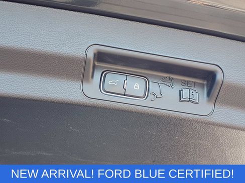 Certified 2023 Ford Explorer XLT w/ Equipment Group 202A AWD/4WD image 22