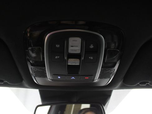 Used 2022 Hyundai Palisade Calligraphy AWD/4WD image 38