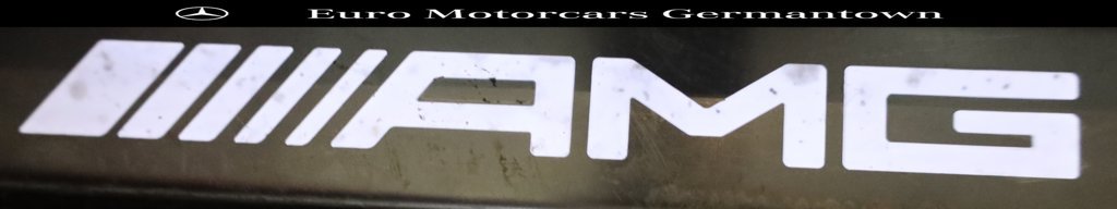 Certified 2022 Mercedes-Benz SL 55 AMG 4MATIC w/ Driver Assistance Package image 64