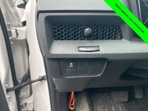 Used 2024 Honda CR-V Sport image 22