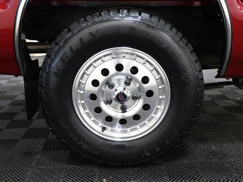 Used 2000 Chevrolet S10 Pickup LS w/ Preferred Equipment Group image 26