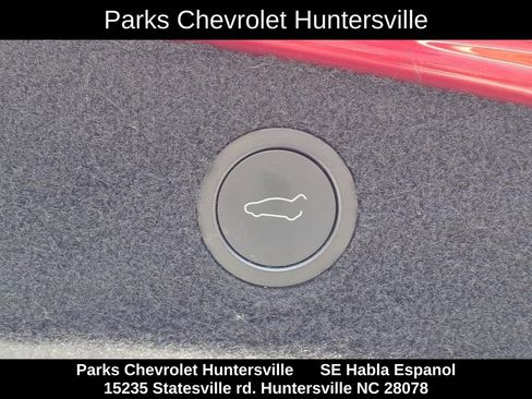Used 2025 Tesla Model 3 Long Range RWD image 32