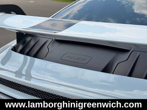 Used 2022 Porsche 911 GT3 RWD image 15