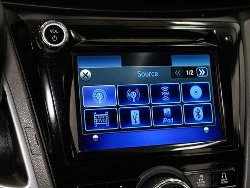 Used 2015 Honda Odyssey EX-L image 18