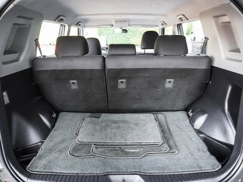 Used 2009 Scion xB image 19