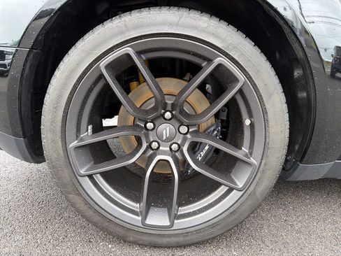 Used 2022 Dodge Challenger R/T Scat Pack image 12