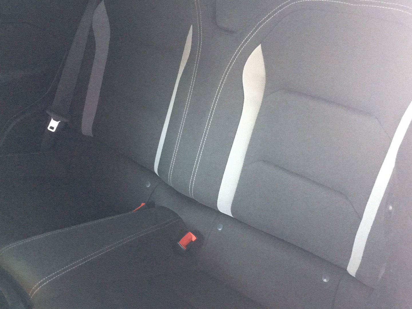 Used 2023 Chevrolet Camaro LT RWD image 28