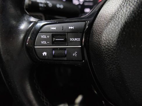 Used 2023 Honda Civic EX image 35