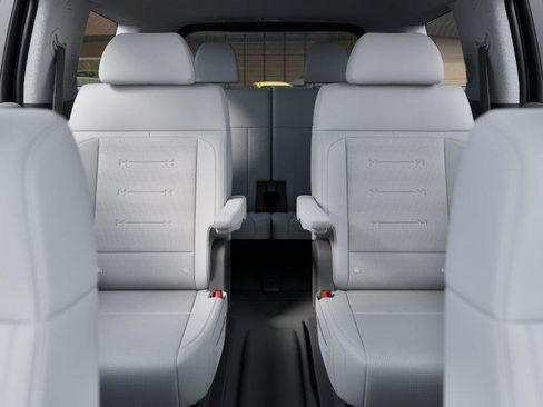 New 2026 Hyundai Santa Fe Calligraphy image 12