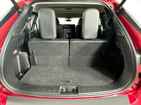 Used 2024 Mitsubishi Outlander SE image 31