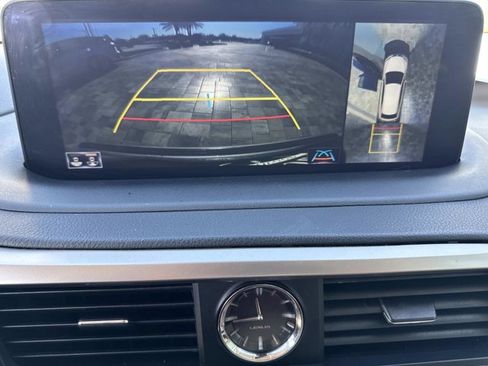 Used 2021 Lexus RX 350 350 image 33