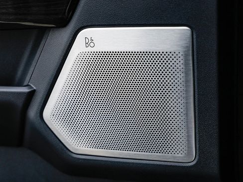 Used 2024 Ford F150 Raptor image 22