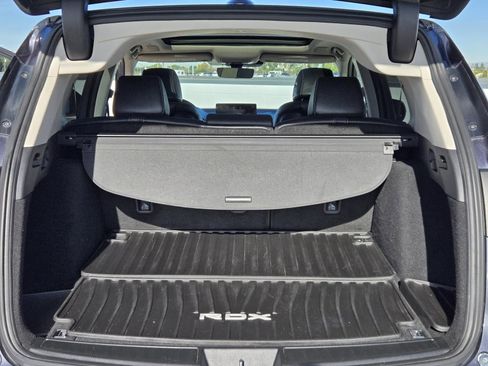 Used 2019 Acura RDX w/ Technology Package image 27