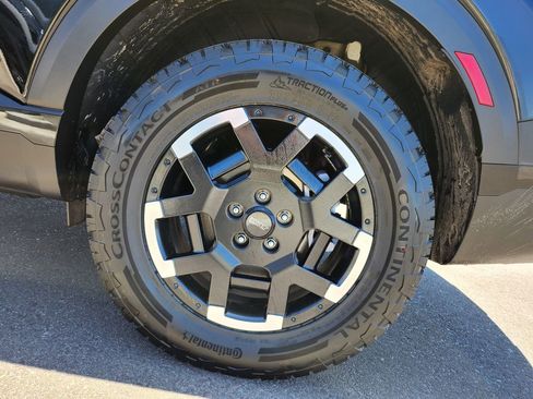 Used 2026 Hyundai Palisade XRT Pro AWD/4WD image 42