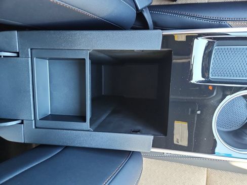 New 2027 Chevrolet Equinox ACTIV w/ Convenience Package III AWD/4WD image 27