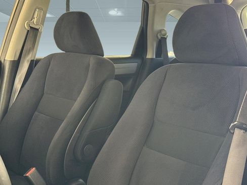 Used 2011 Honda CR-V EX image 25
