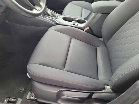 Used 2024 Toyota Corolla LE image 17