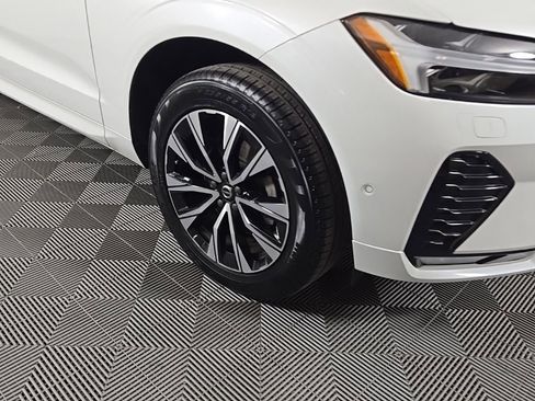 Certified 2023 Volvo XC60 B5 Plus w/ Protection Package Premier image 4