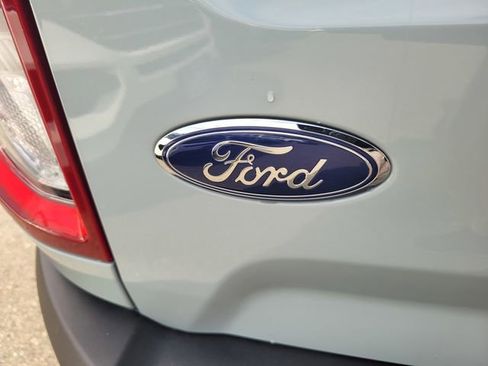 Used 2023 Ford Bronco Sport Big Bend w/ Convenience Package image 7