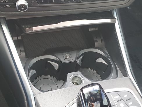 Used 2022 BMW M340i xDrive w/ Premium Package image 21