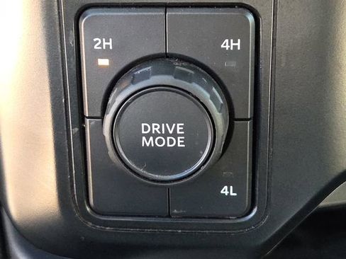 Certified 2024 Ford F450 Lariat AWD/4WD image 24