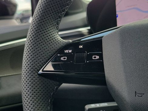 New 2026 Audi S5 Premium Plus AWD/4WD image 8